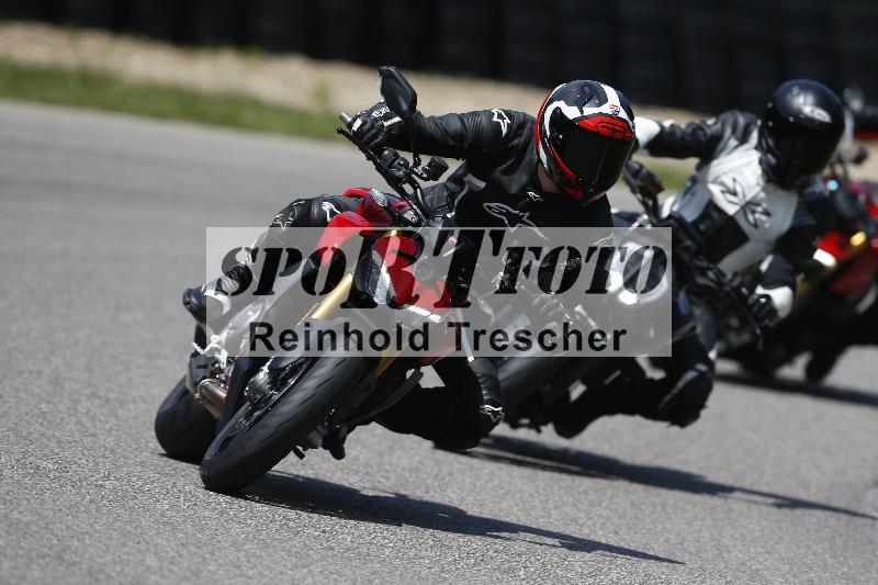 /Archiv-2025/26 11.06.2025 Peter Studer have fun ADR/Gruppe blau/91